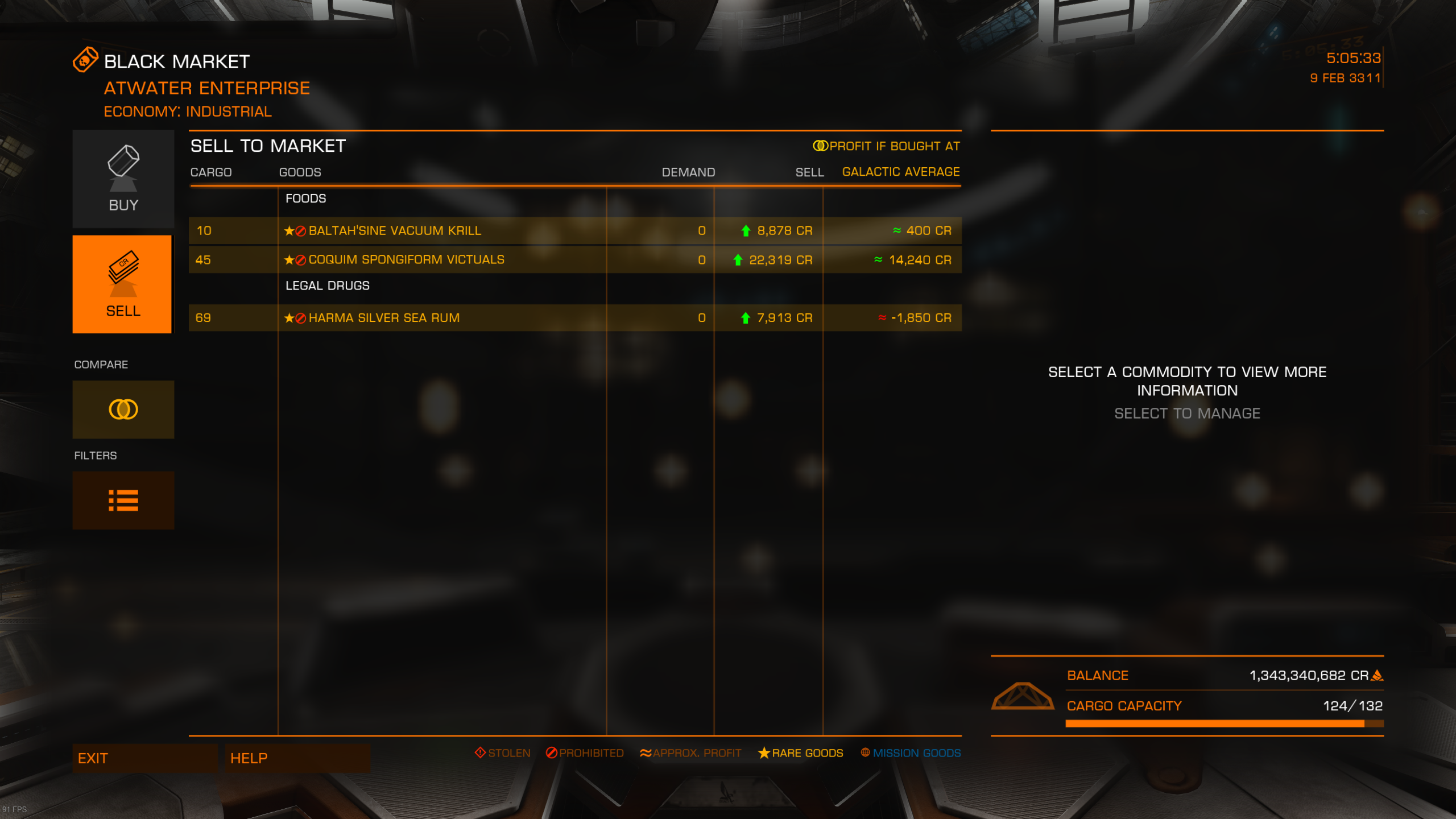 Elite Dangerous Screenshot 2025.02.08 - 23.05.30.91.png