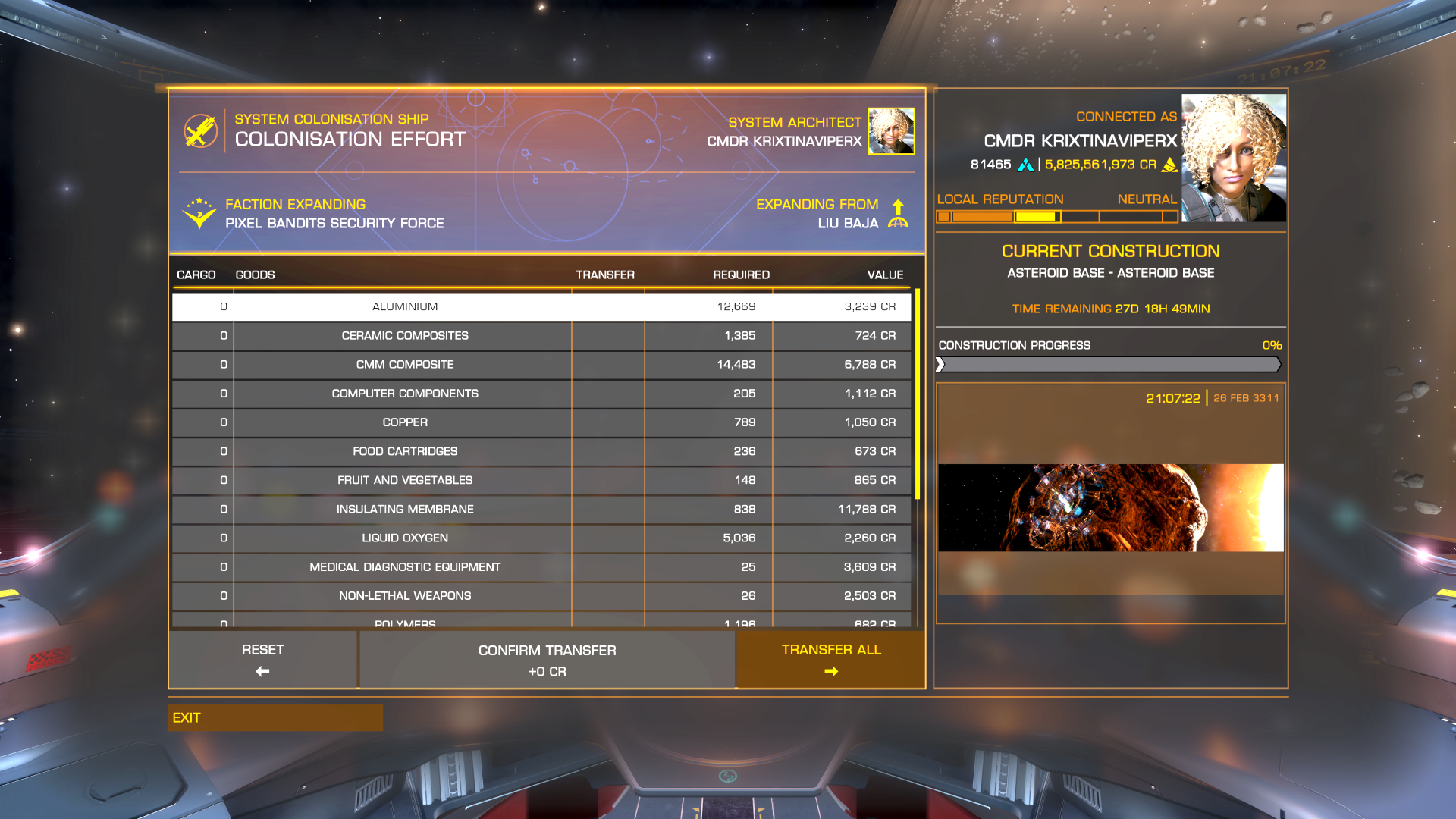 Elite Dangerous Screenshot 2025.02.26 - 23.07.21.66.png