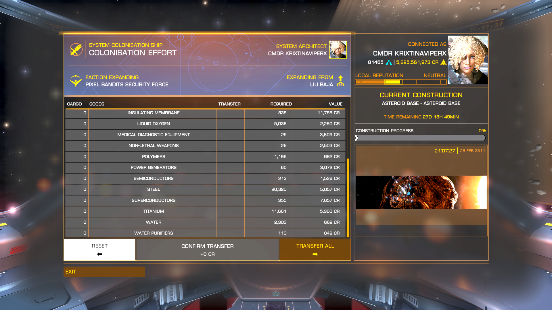 Elite Dangerous Screenshot 2025.02.26 - 23.07.26.45.png
