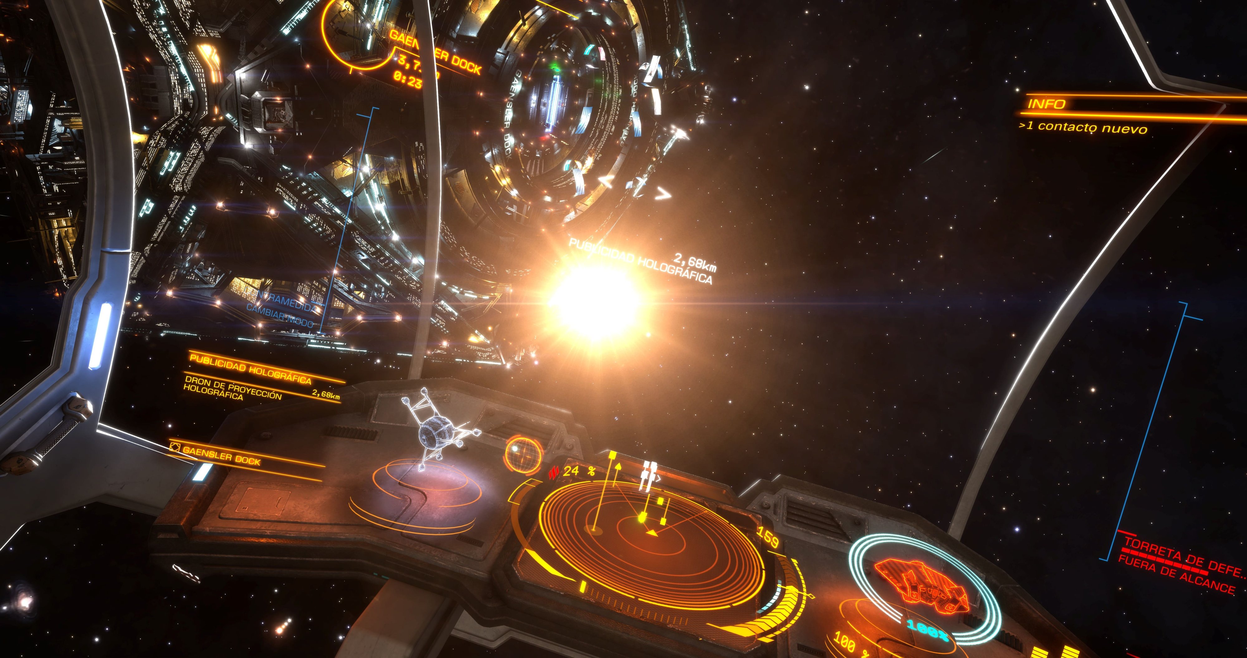 Elite Dangerous Screenshot 2025.03.04 - 18.49.02.98.jpg