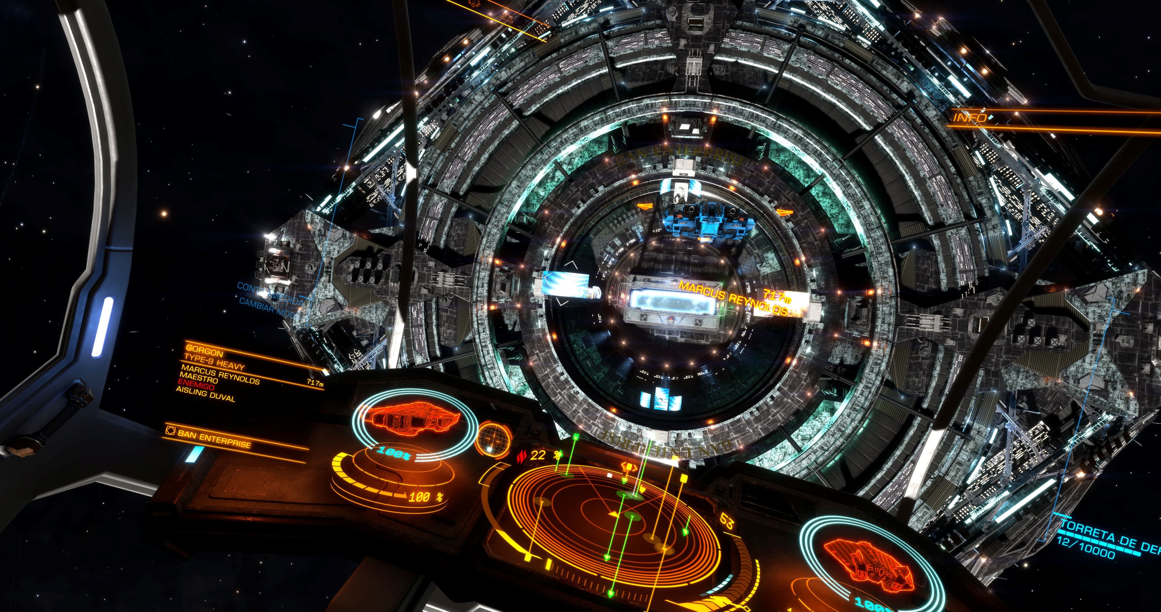 Elite Dangerous Screenshot 2025.03.04 - 23.15.41.24.jpg