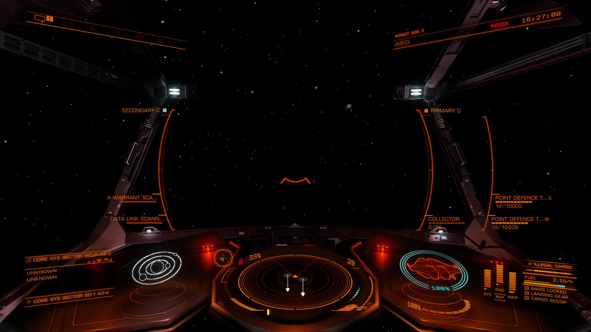Elite Dangerous Screenshot 2025.03.05 - 16.27.07.23.jpg