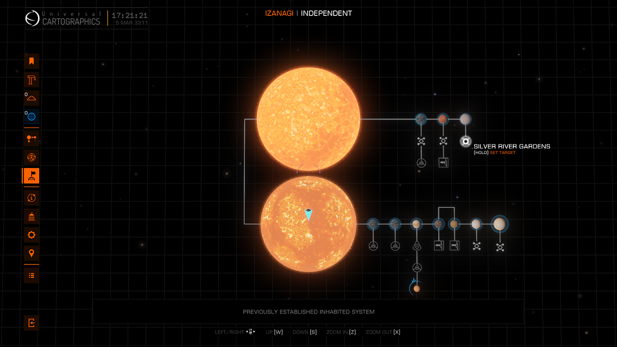 Elite Dangerous Screenshot 2025.03.05 - 17.21.19.96.jpg