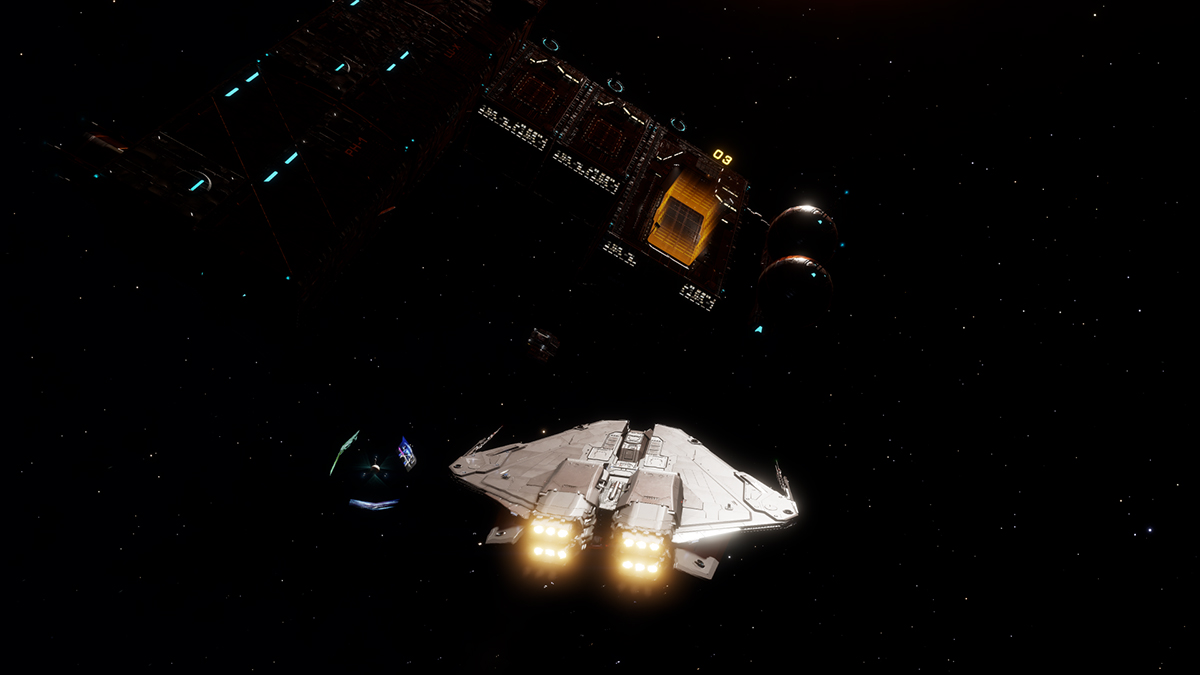 Elite Dangerous Screenshot 2025.03.08 - 17.23.59.90.jpg