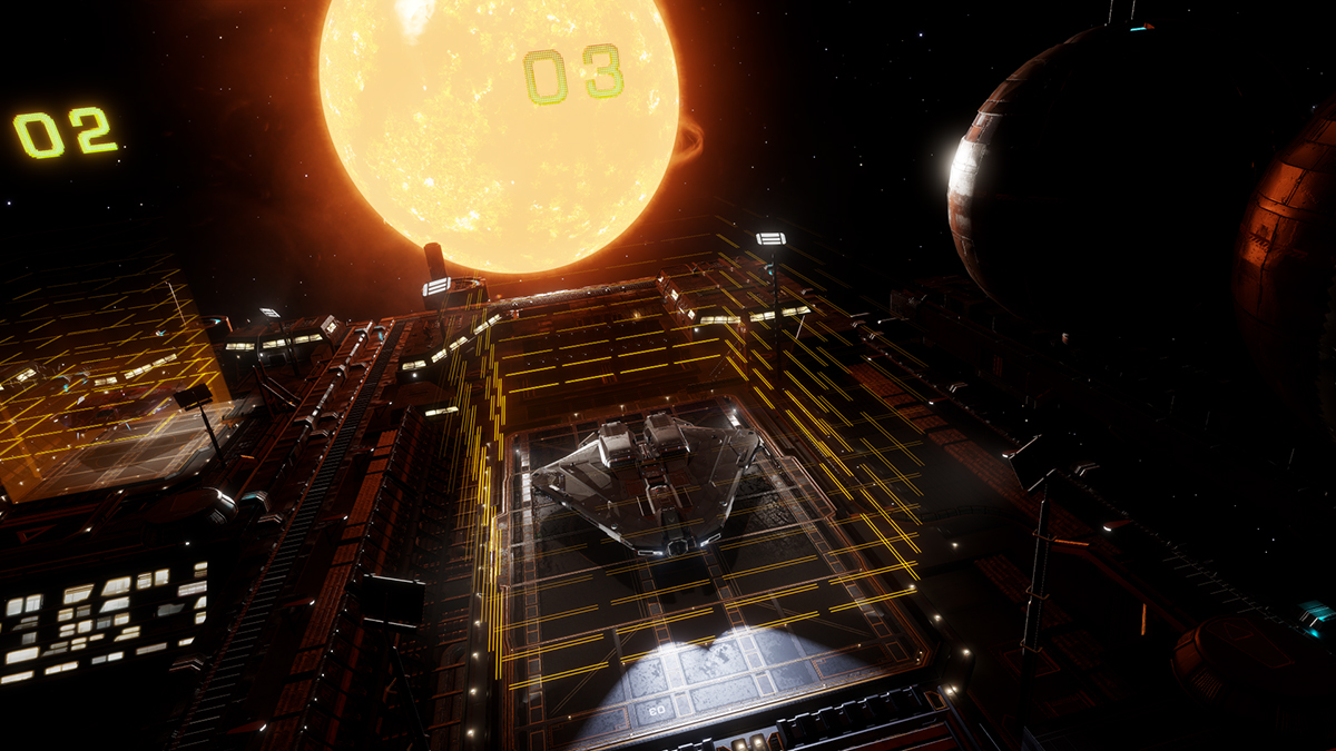 Elite Dangerous Screenshot 2025.03.08 - 17.24.13.40.jpg