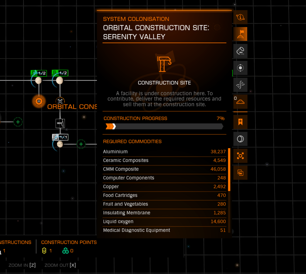 Elite Dangerous Screenshot 2025.03.14 - 22.41.44.60.png