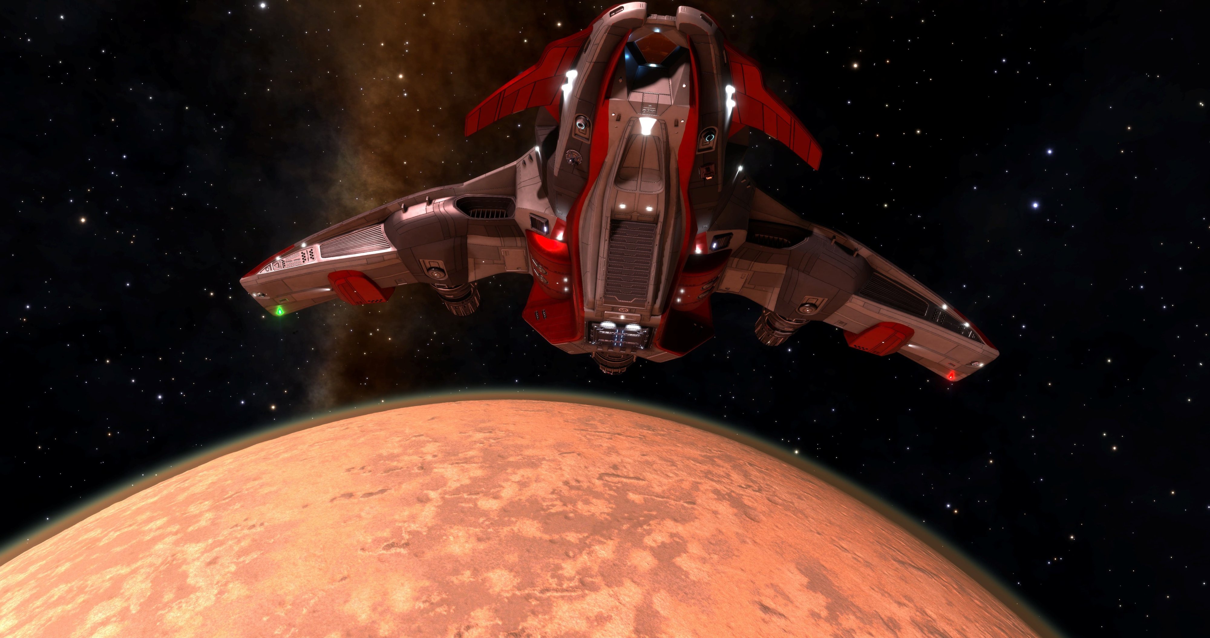 Elite Dangerous Screenshot 2025.03.14 - 22.57.31.60.jpg