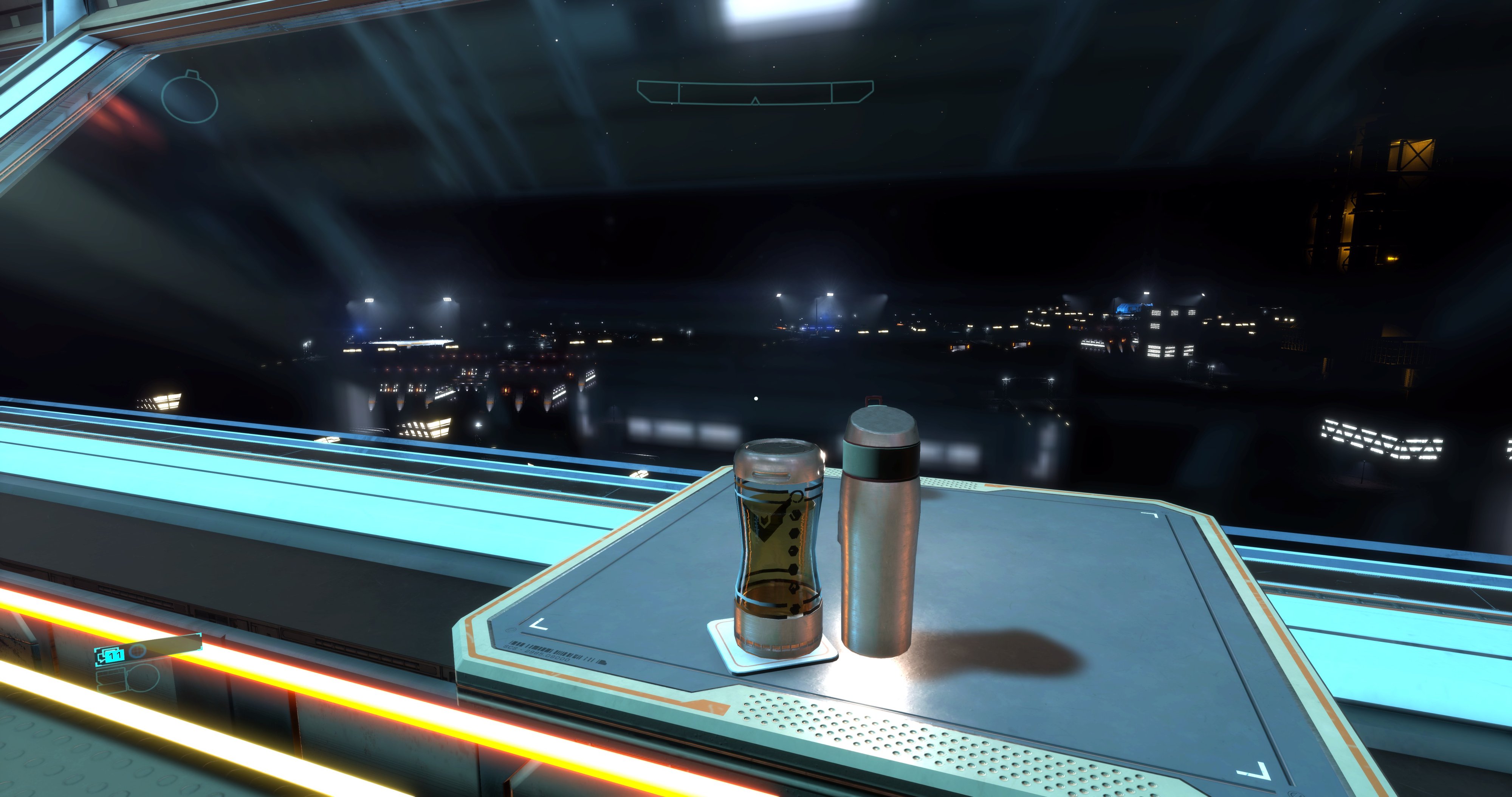 Elite Dangerous Screenshot 2025.03.14 - 23.06.30.71.jpg