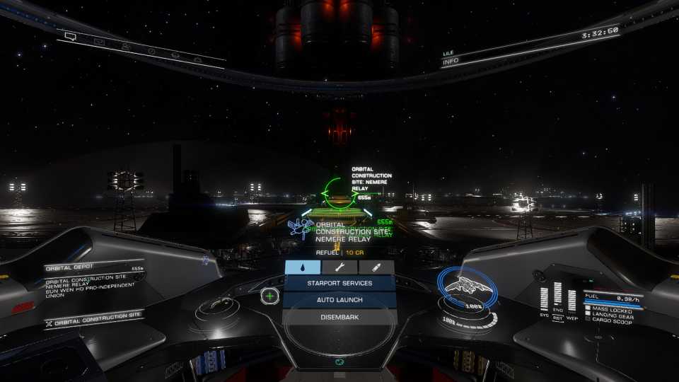 Elite Dangerous Screenshot 2025.03.18 - 04.32.49.64.png