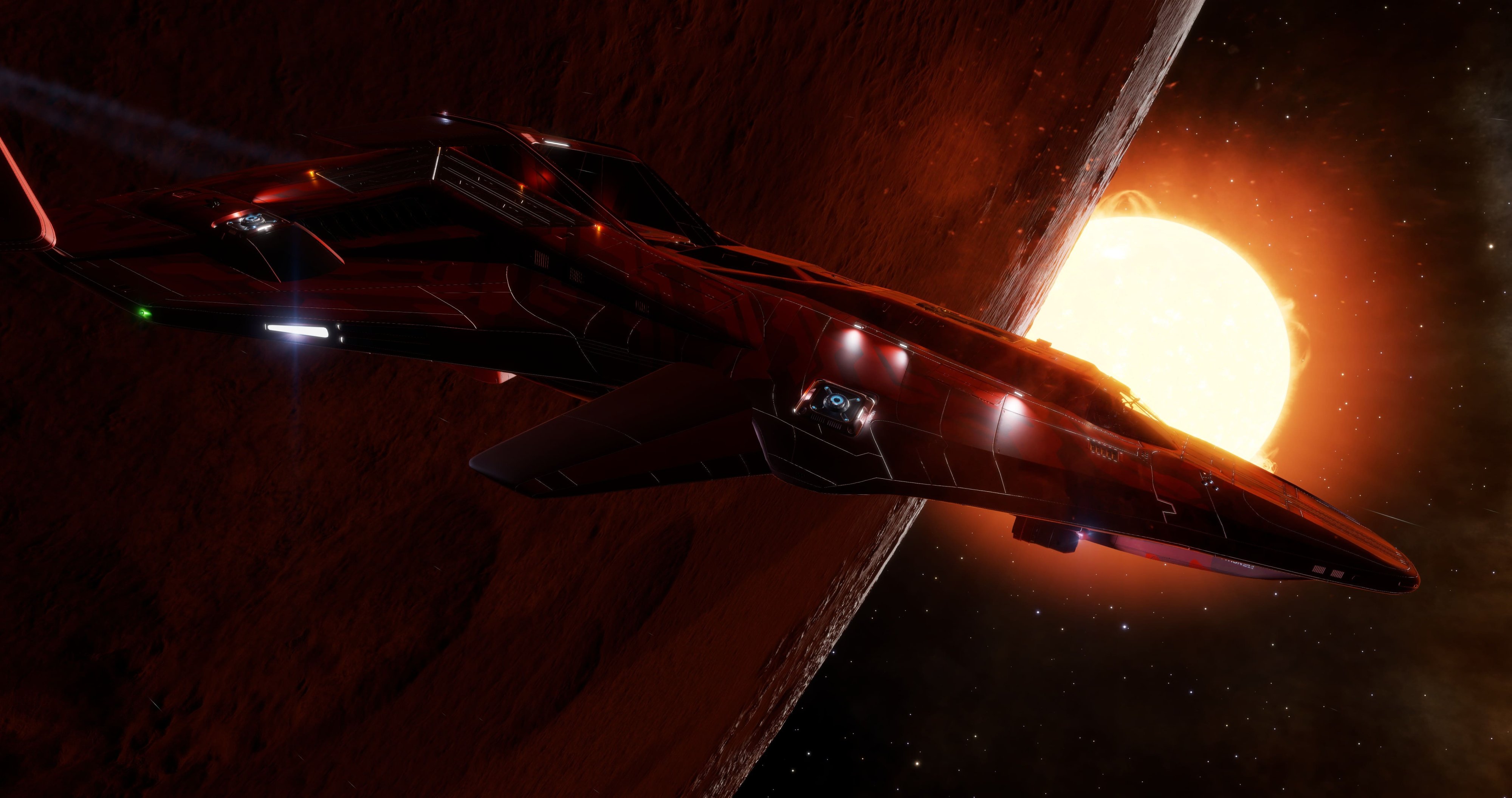 Elite Dangerous Screenshot 2025.03.20 - 17.27.32.48.jpg