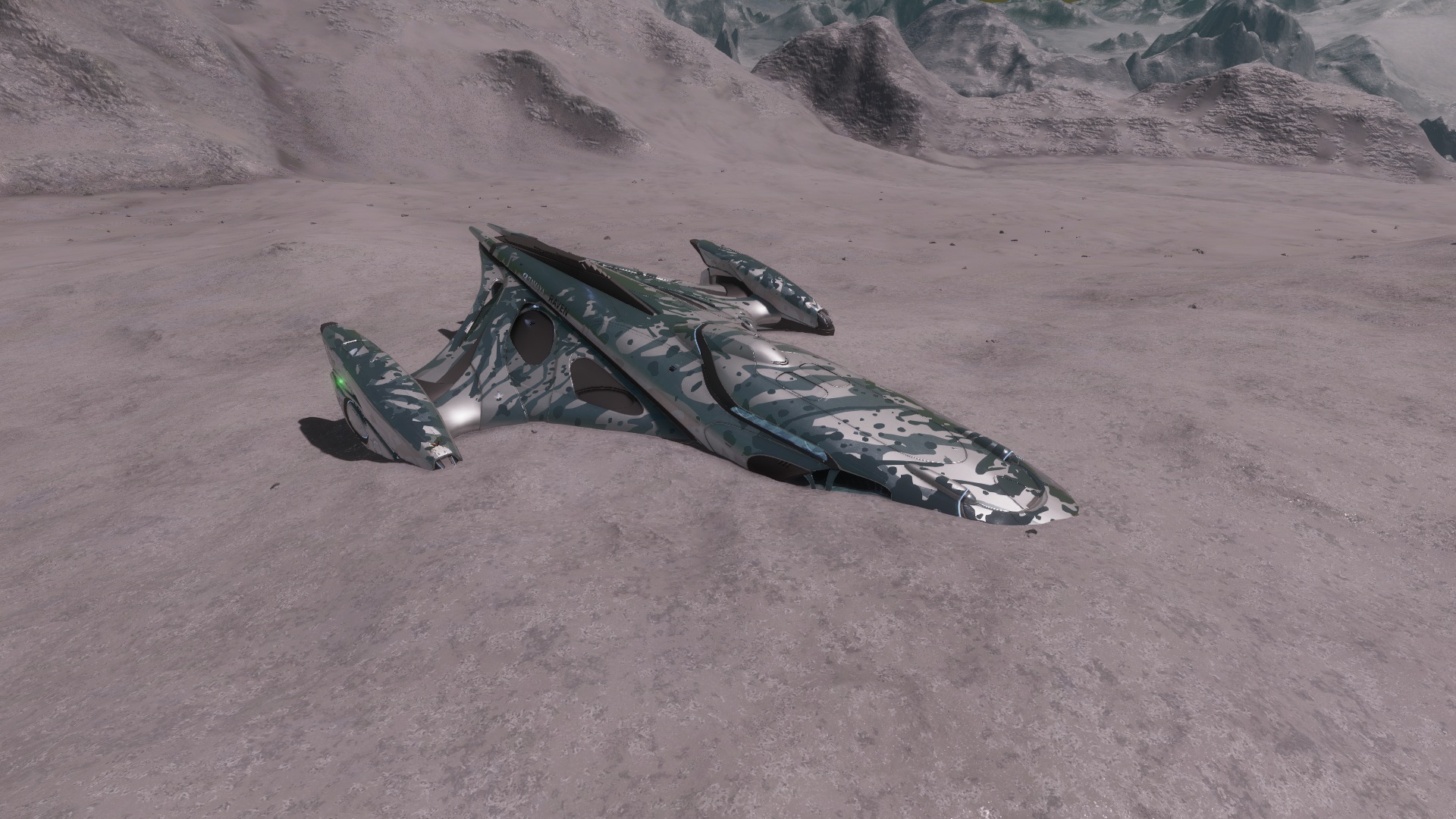 Elite Dangerous Screenshot 2025.03.24 - 15.13.26.61.jpg
