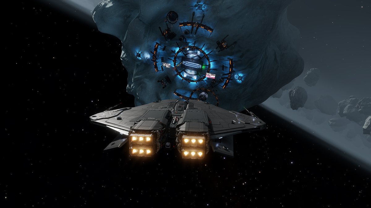 Elite Dangerous Screenshot 2025.03.30 - 04.05.09.32.jpg