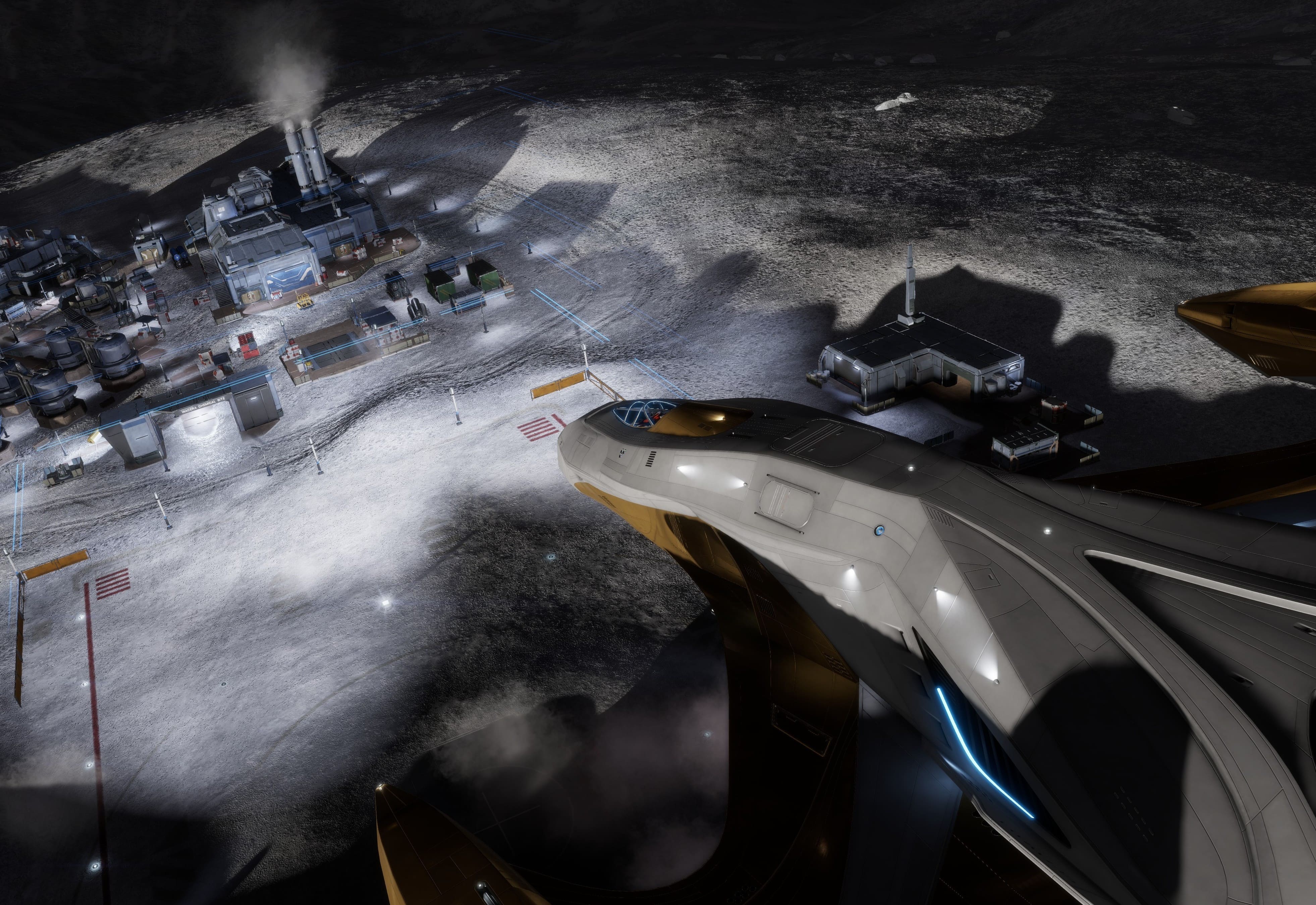 Elite Dangerous Screenshot 2025.04.08 - 22.08.41.23.jpeg