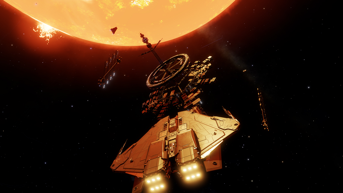 Elite Dangerous Screenshot 2025.04.17 - 17.48.07.36.jpg