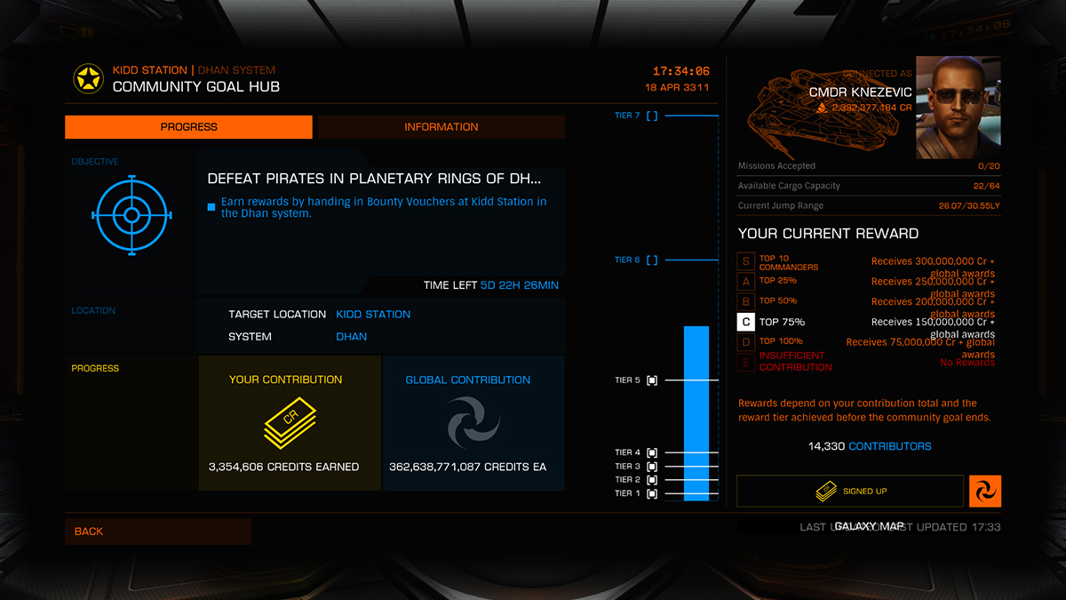 Elite Dangerous Screenshot 2025.04.18 - 18.34.05.80.jpg