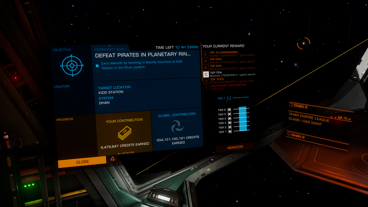 Elite Dangerous Screenshot 2025.04.23 - 12.03.56.72.jpg