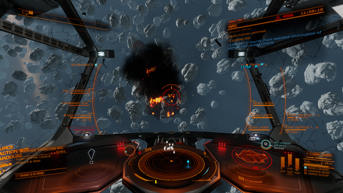 Elite Dangerous Screenshot 2025.04.23 - 12.58.17.35.jpg