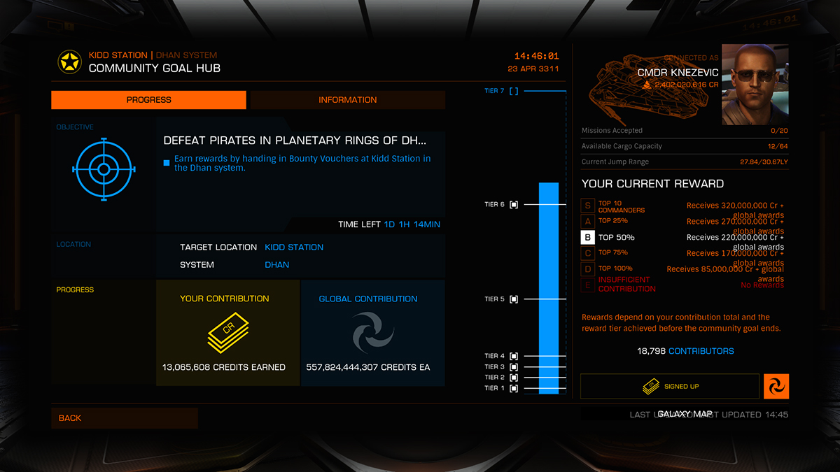 Elite Dangerous Screenshot 2025.04.23 - 15.46.00.46.jpg