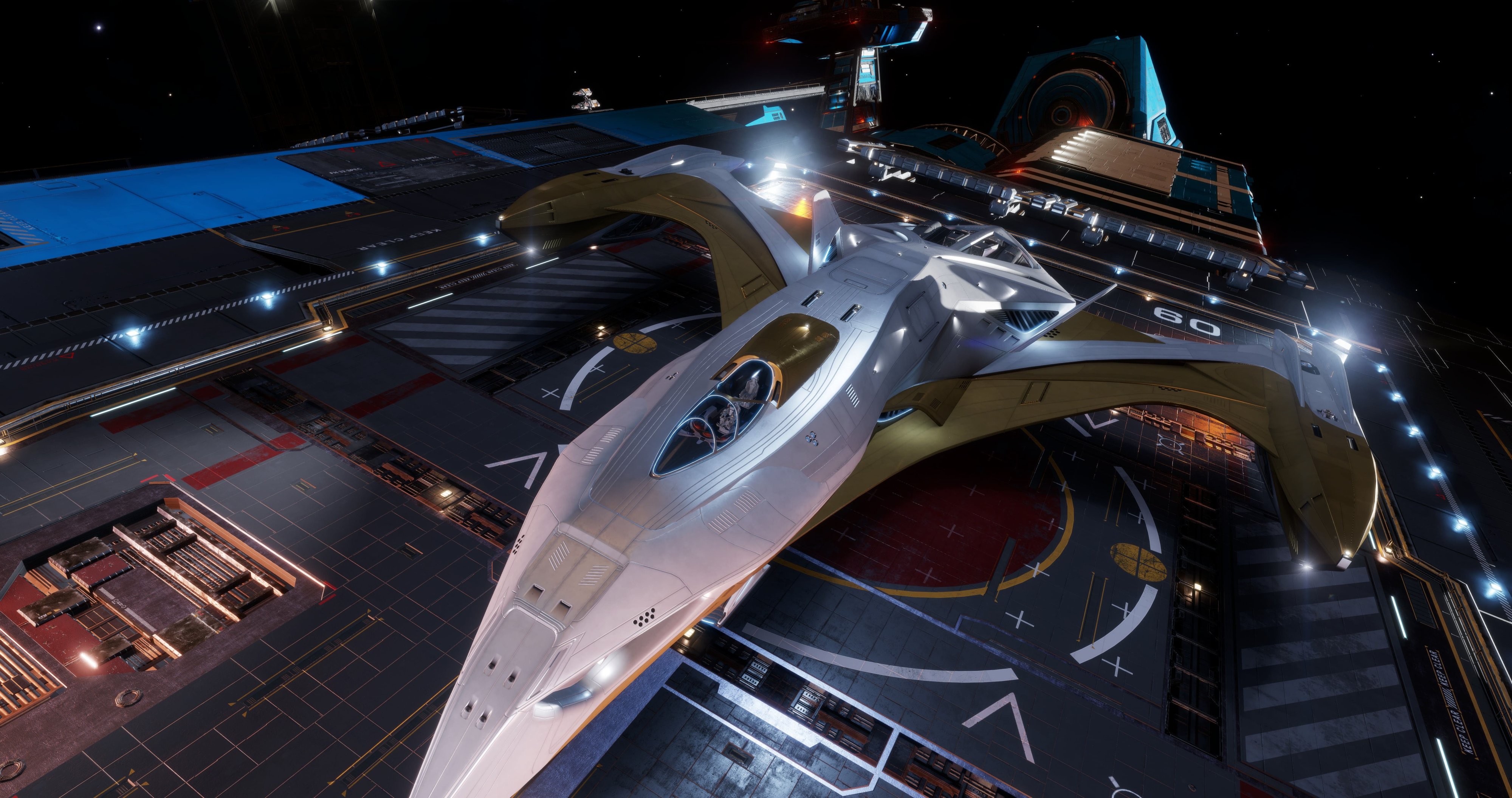 Elite Dangerous Screenshot 2025.04.23 - 18.08.28.66.jpg