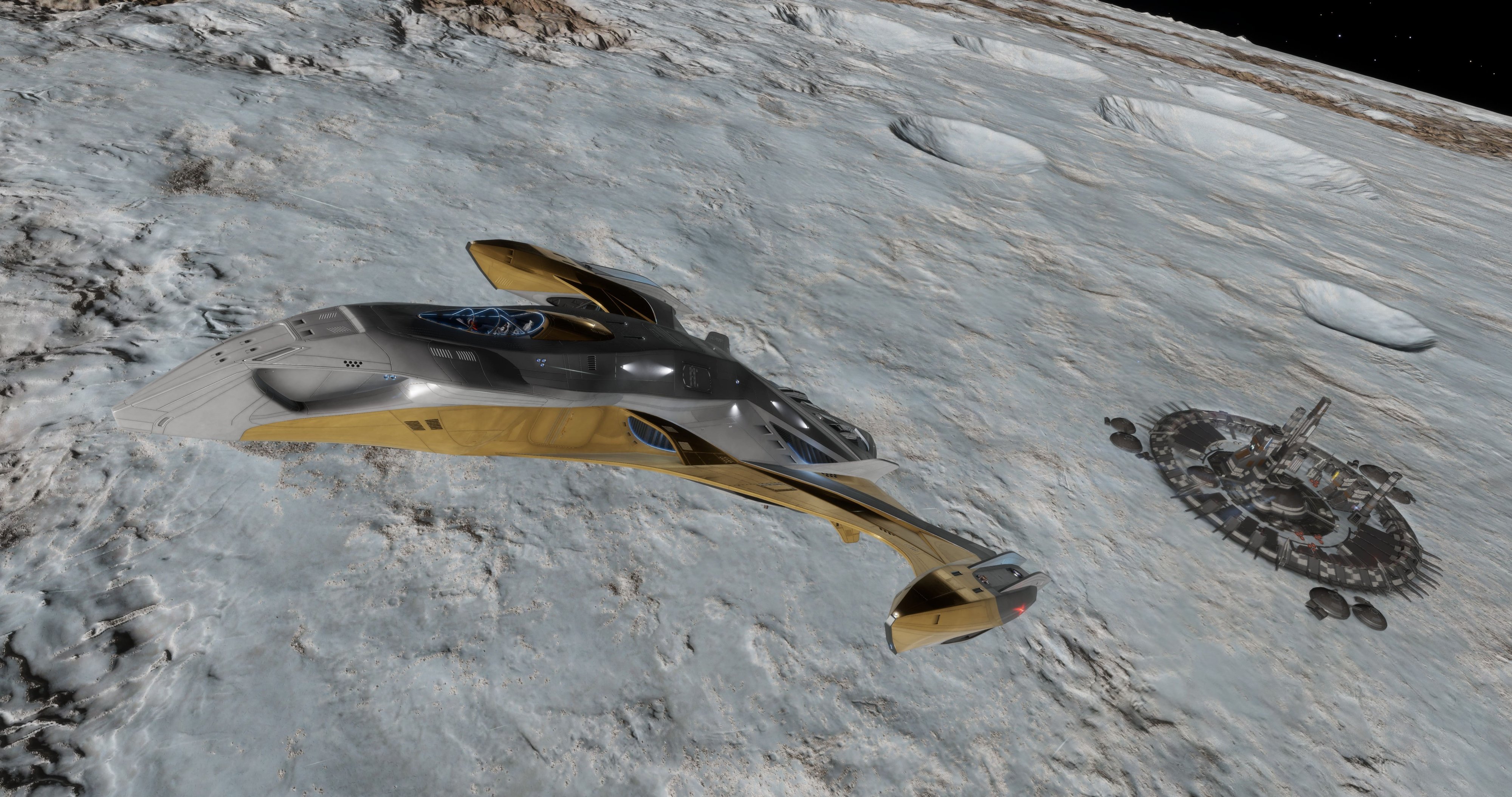 Elite Dangerous Screenshot 2025.04.24 - 11.37.09.59.jpg