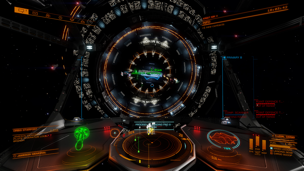 Elite Dangerous Screenshot 2025.04.24 - 19.03.42.48.jpg