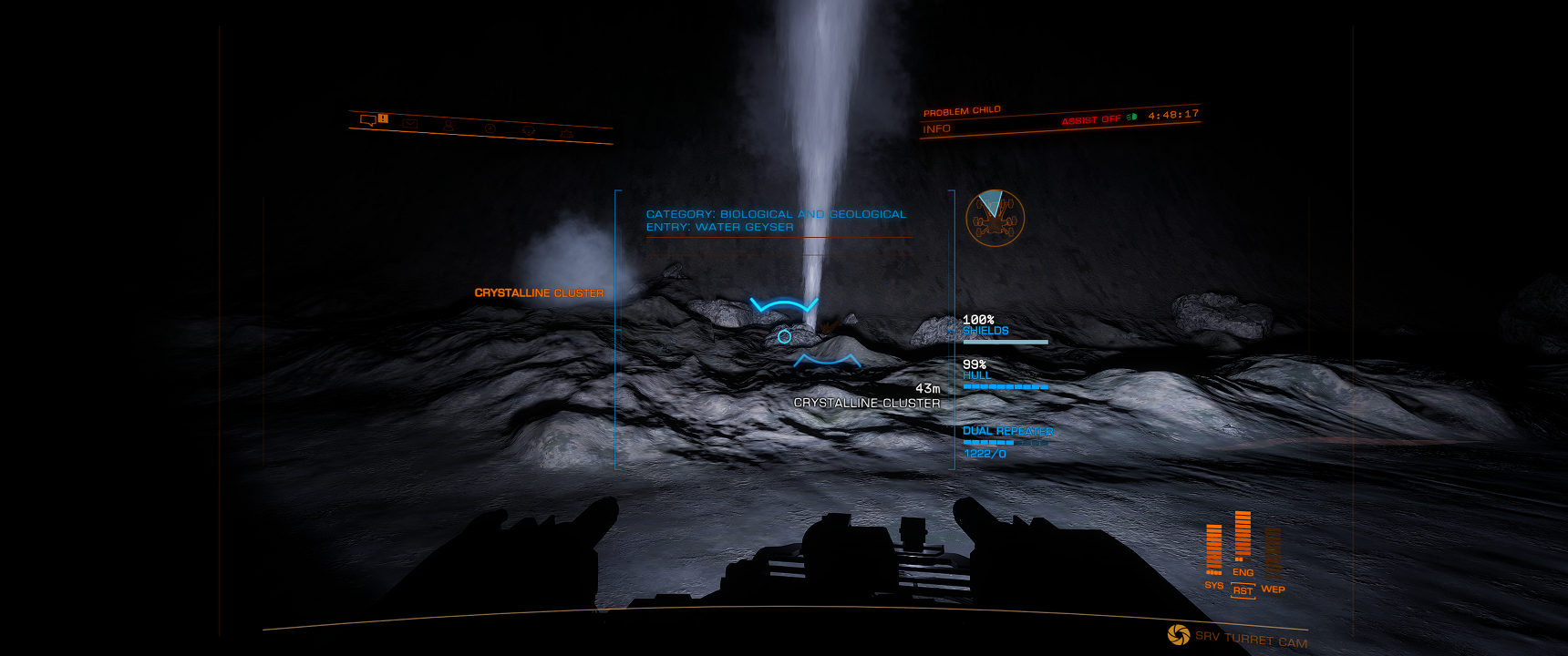 Elite Dangerous Screenshot 2025.04.28 - 00.48.18.34-resized.png