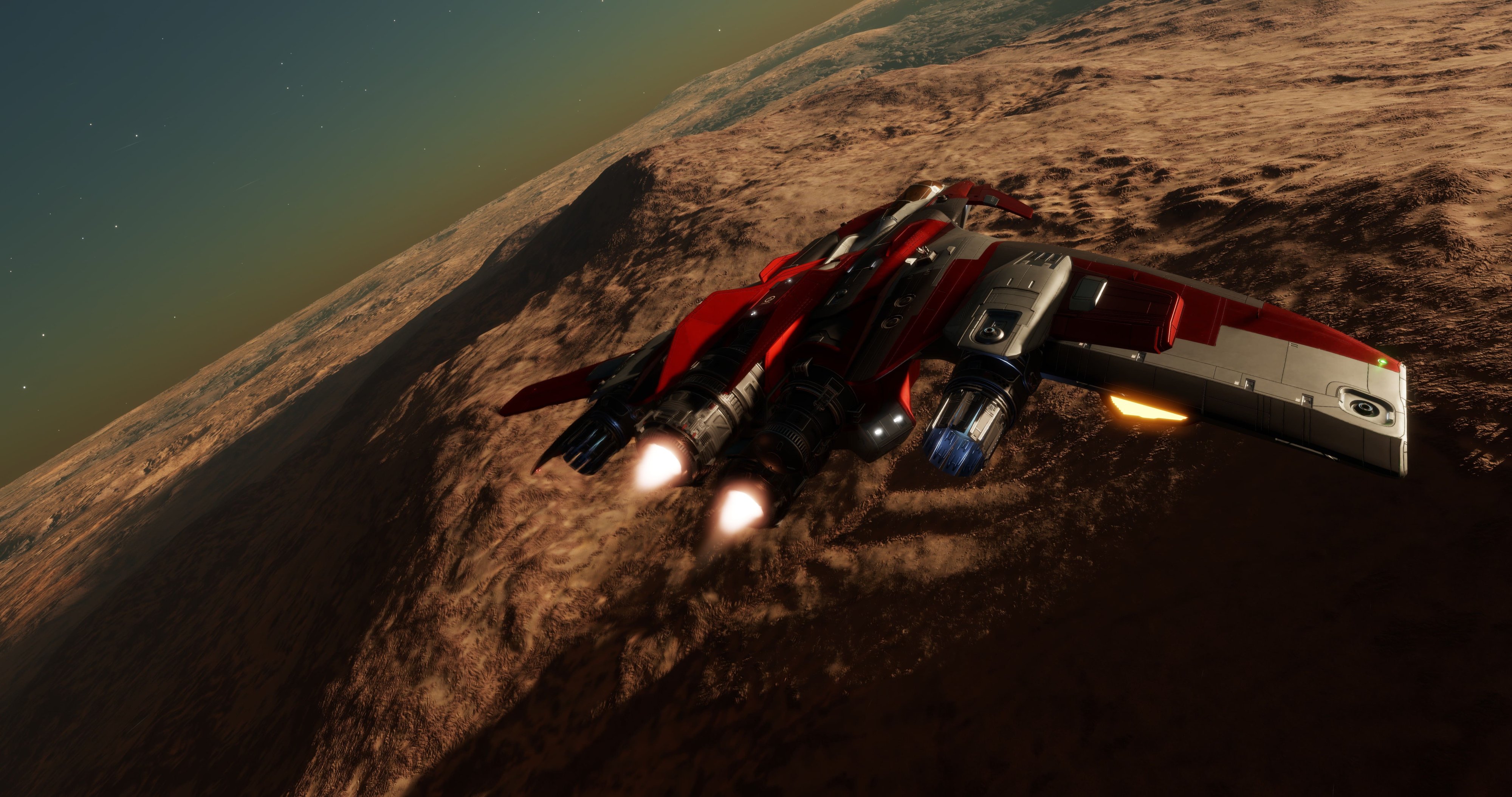 Elite Dangerous Screenshot 2025.04.28 - 19.58.26.35.jpg