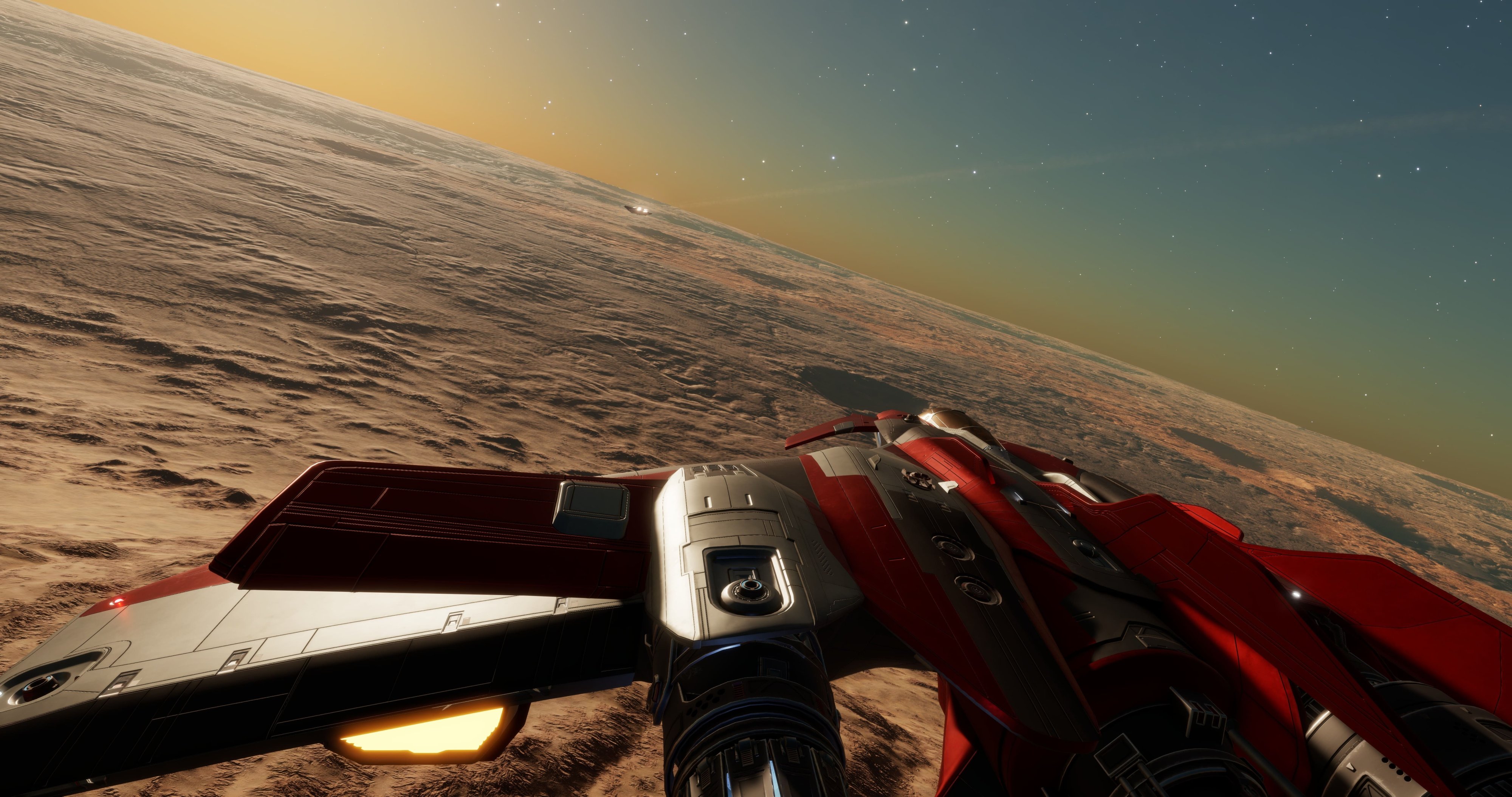 Elite Dangerous Screenshot 2025.04.28 - 19.59.02.49.jpeg