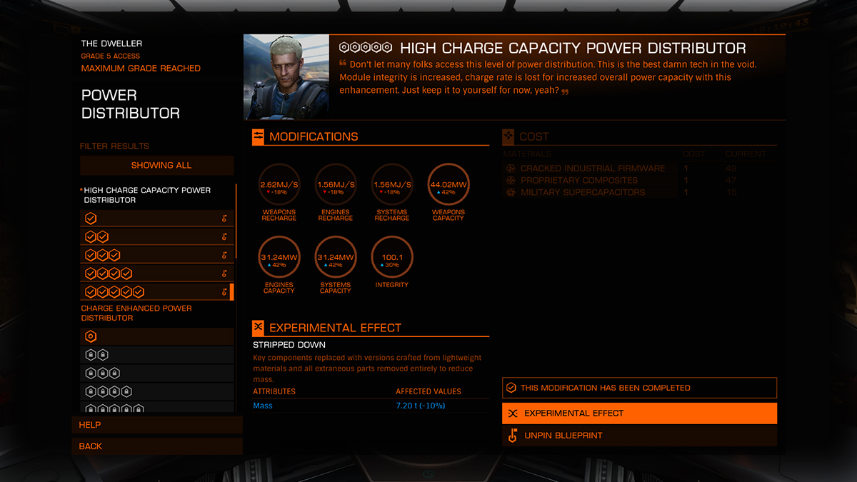 Elite Dangerous Screenshot 2025.04.29 - 17.10.42.08.jpg