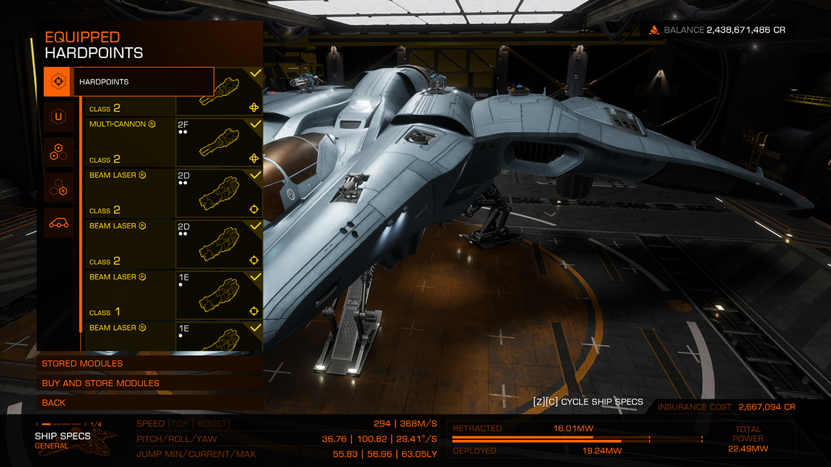 Elite Dangerous Screenshot 2025.04.29 - 17.11.23.14.jpg