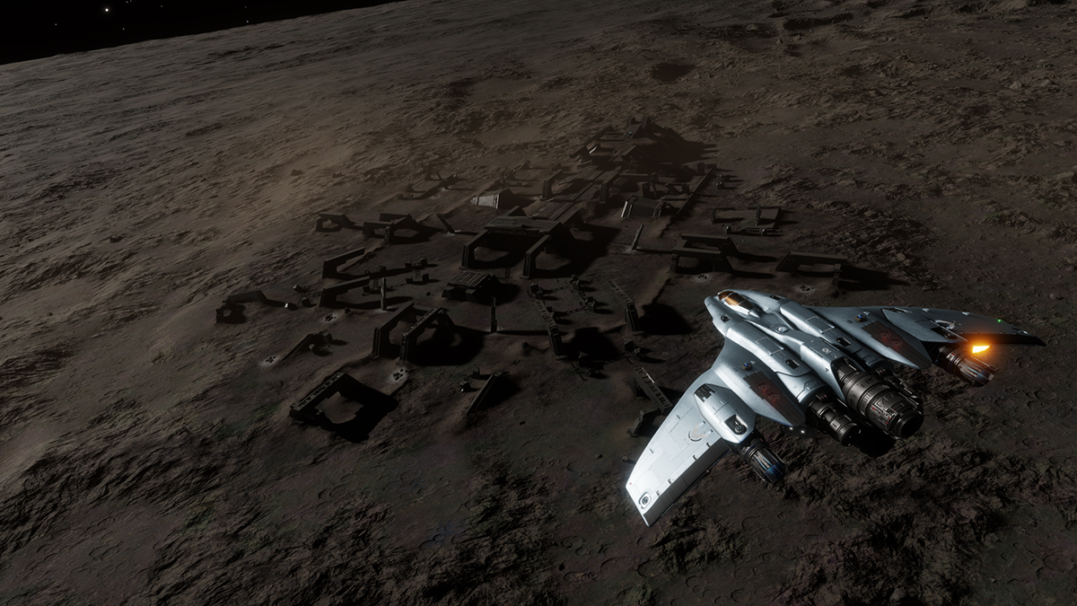 Elite Dangerous Screenshot 2025.04.29 - 18.57.05.07.jpg
