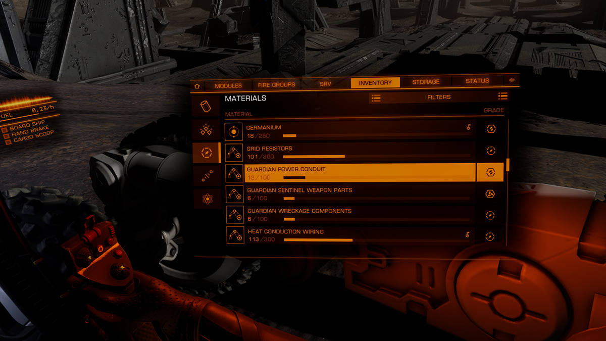 Elite Dangerous Screenshot 2025.04.29 - 20.09.24.09.jpg