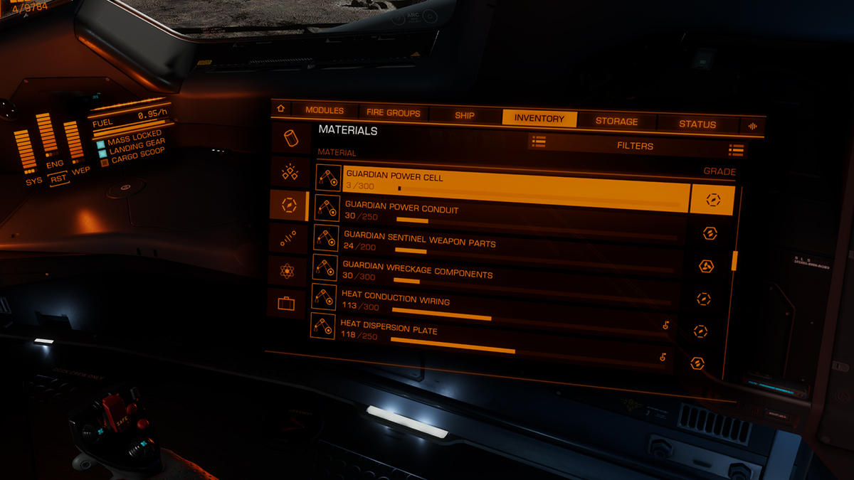 Elite Dangerous Screenshot 2025.04.30 - 17.55.03.18.jpg