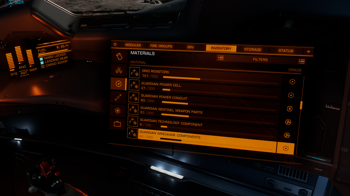Elite Dangerous Screenshot 2025.04.30 - 18.48.58.27.jpg