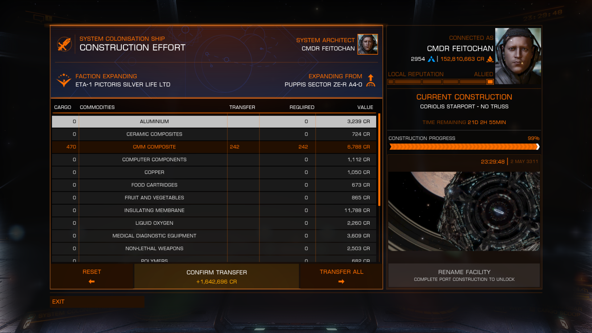 Elite Dangerous Screenshot 2025.05.03 - 00.29.47.89.png