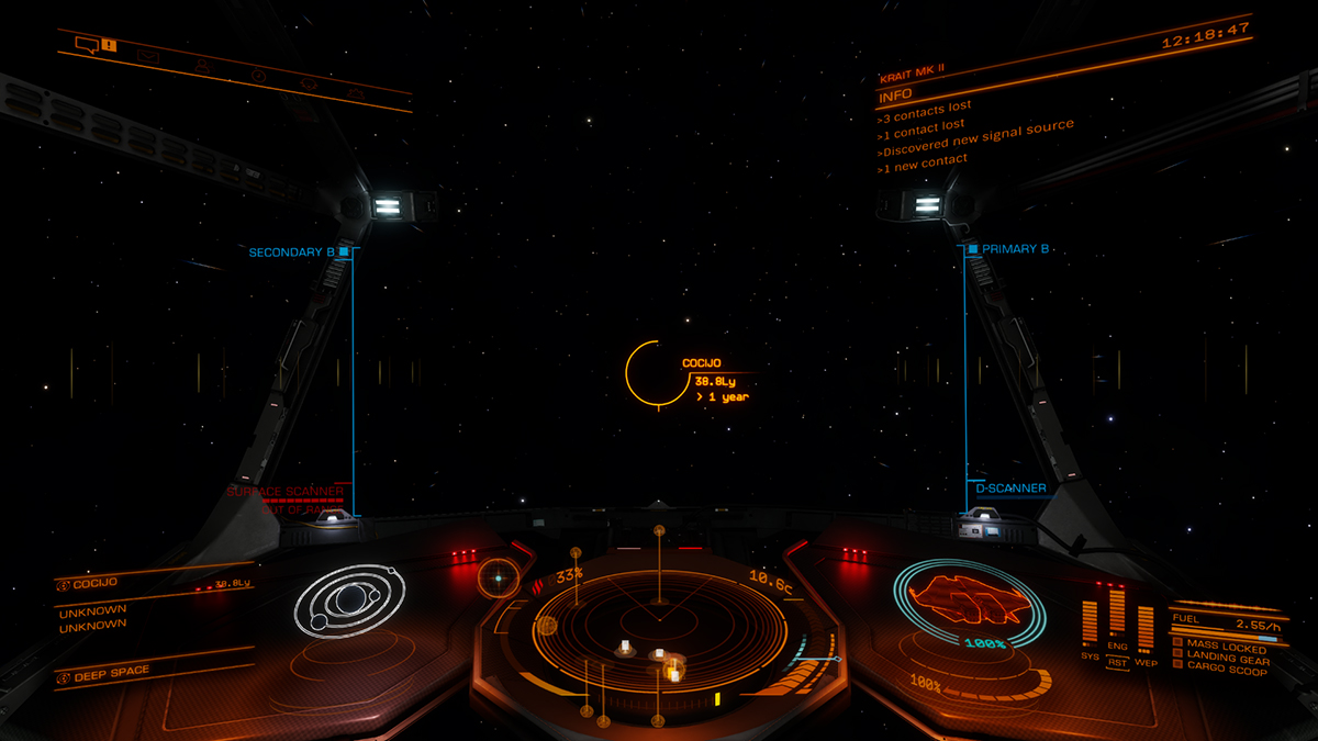 Elite Dangerous Screenshot 2025.05.05 - 13.18.46.02.jpg