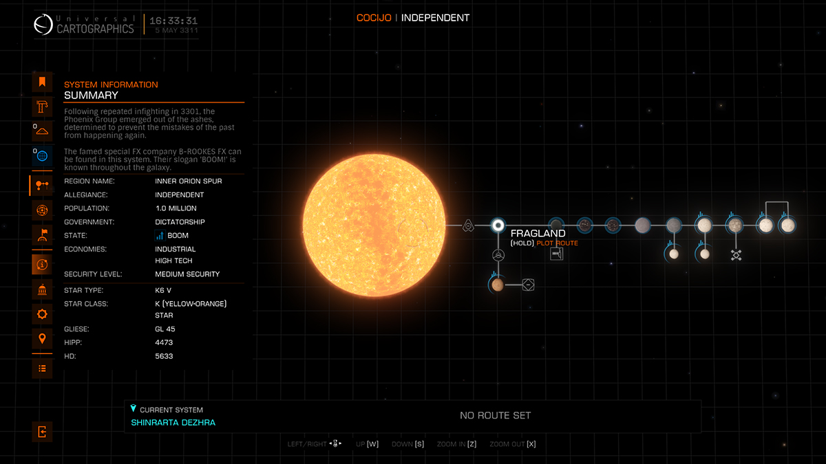 Elite Dangerous Screenshot 2025.05.05 - 17.33.29.62.jpg