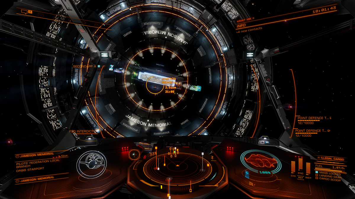 Elite Dangerous Screenshot 2025.05.05 - 19.01.41.82.jpg