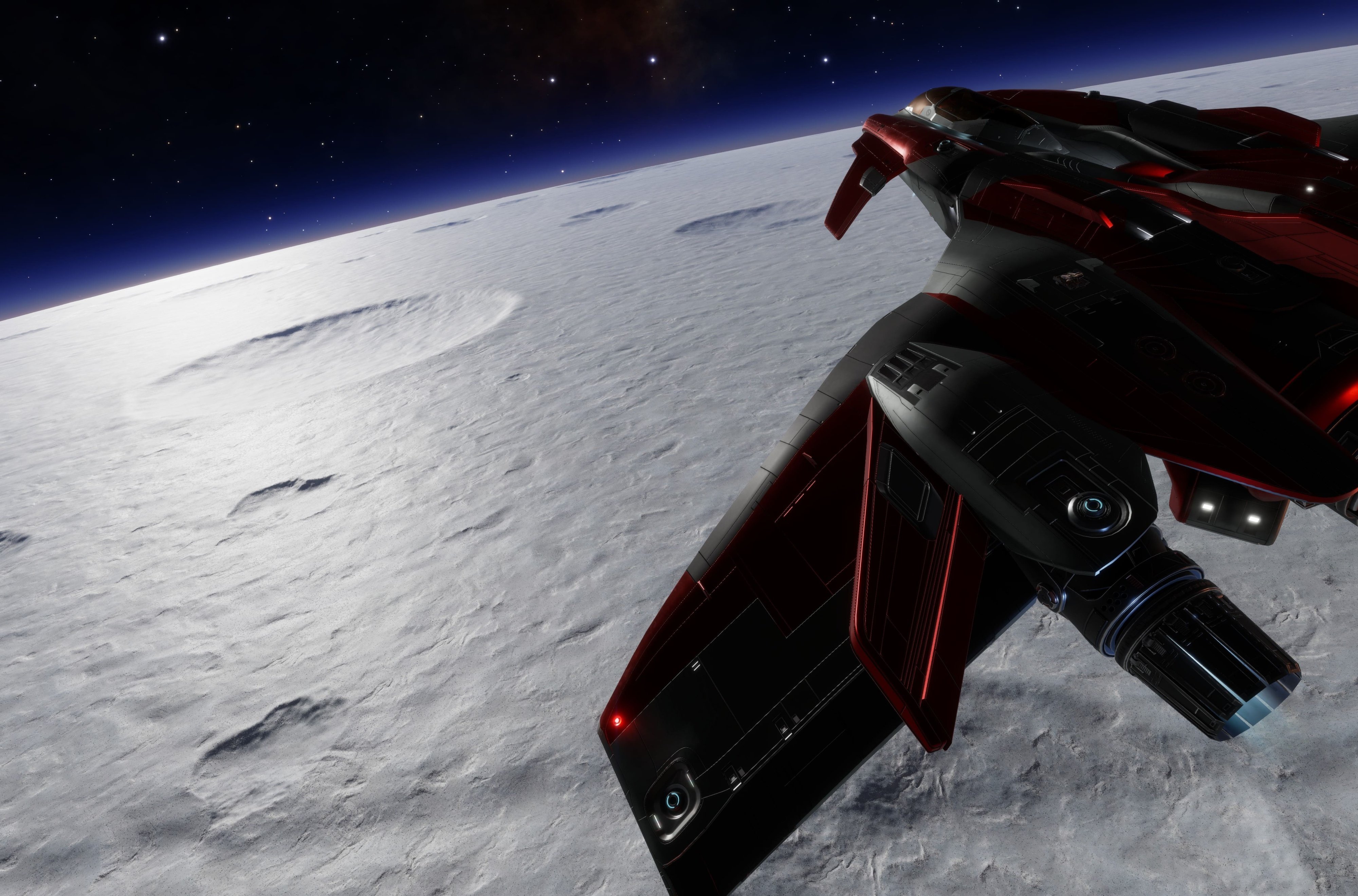 Elite Dangerous Screenshot 2025.05.08 - 00.05.39.57.jpg