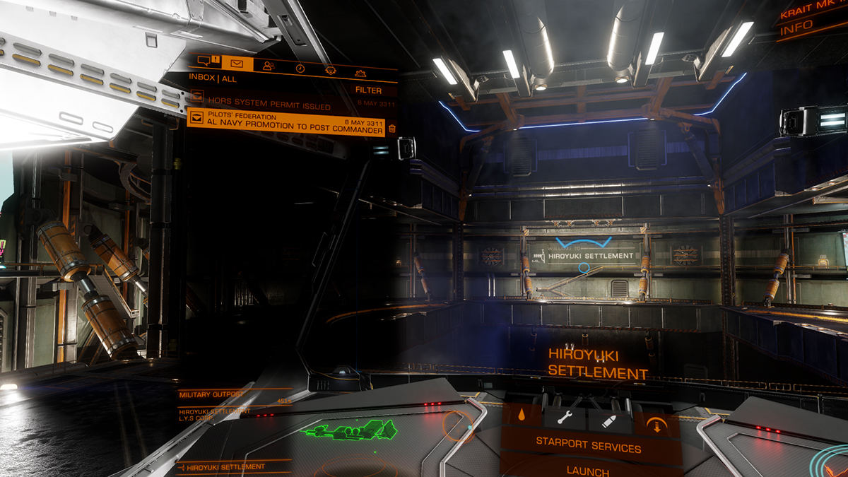 Elite Dangerous Screenshot 2025.05.08 - 17.09.42.69.jpg