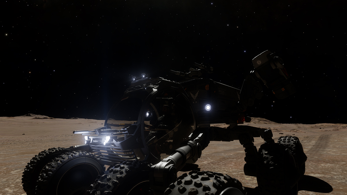 Elite Dangerous Screenshot 2025.05.09 - 16.59.00.27.jpg