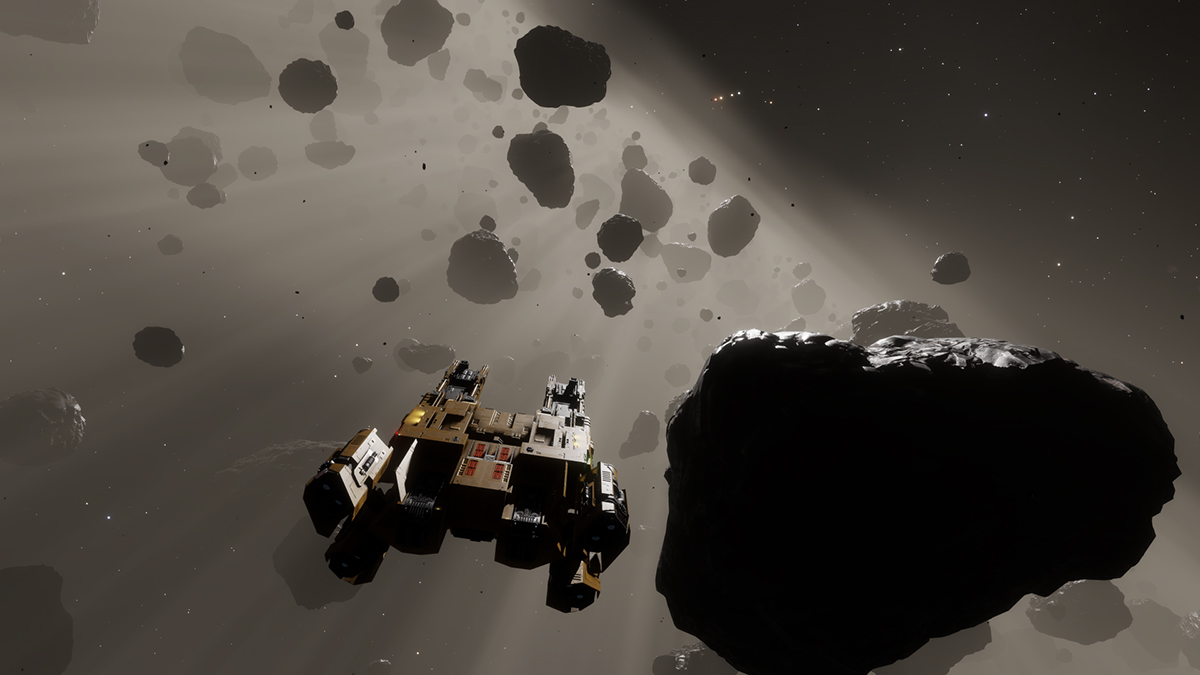 Elite Dangerous Screenshot 2025.05.11 - 12.16.33.52.jpg