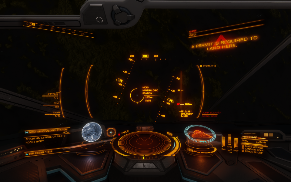 Elite Dangerous Screenshot 2025.05.13 - 12.05.18.25.png