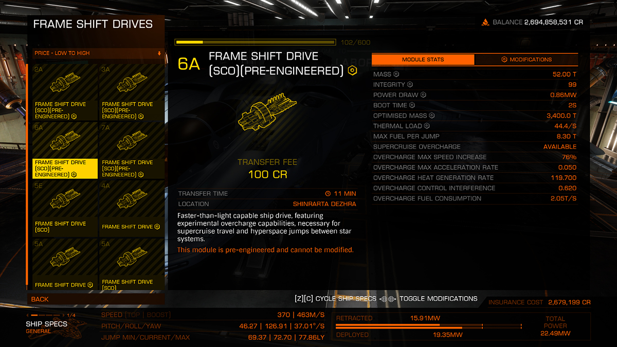 Elite Dangerous Screenshot 2025.05.16 - 17.38.51.83.jpg