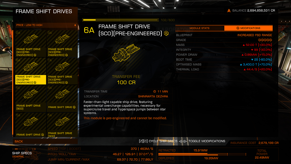 Elite Dangerous Screenshot 2025.05.16 - 17.41.40.65.jpg