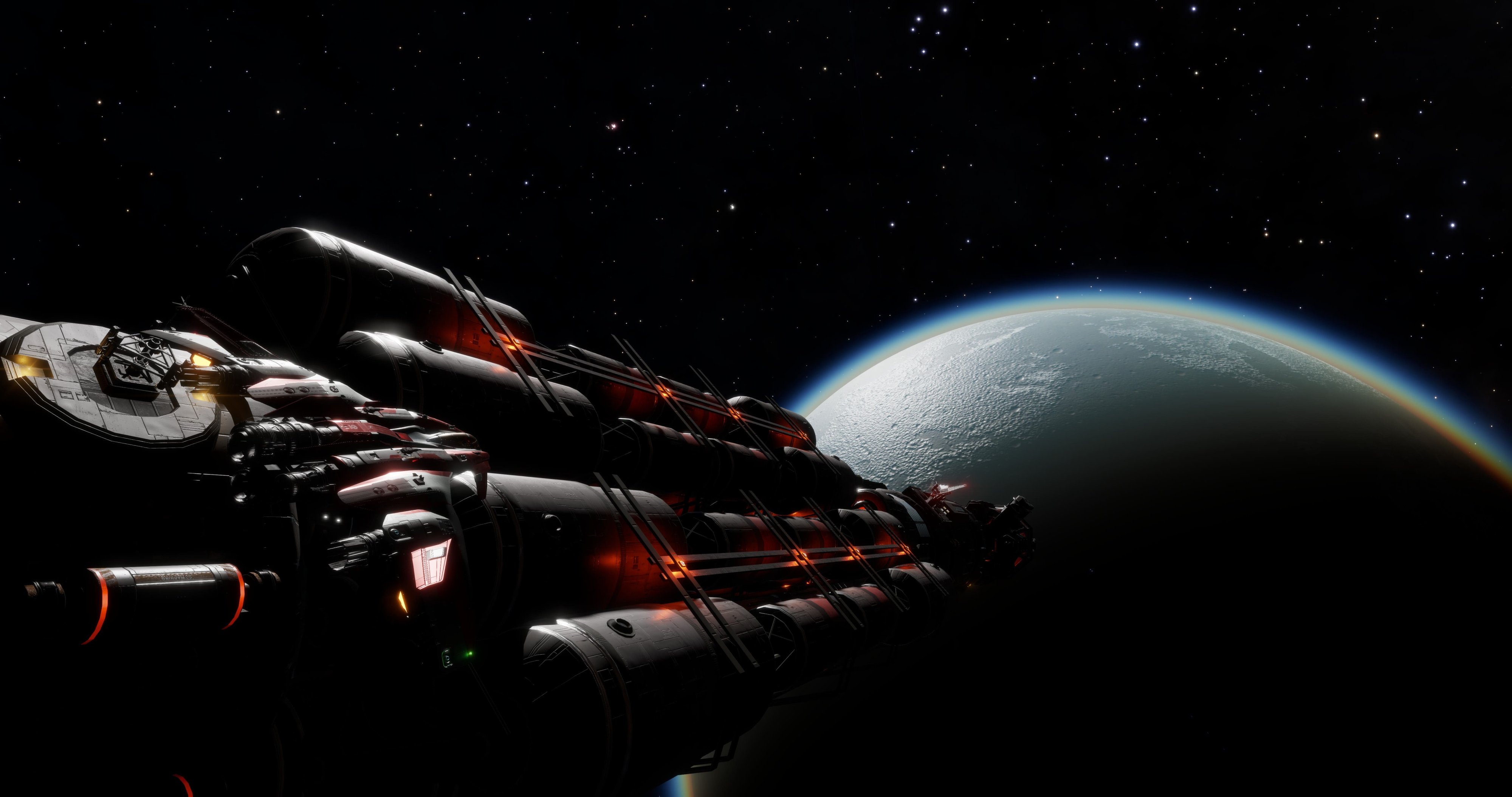 Elite Dangerous Screenshot 2025.05.19 - 18.37.10.45.jpg