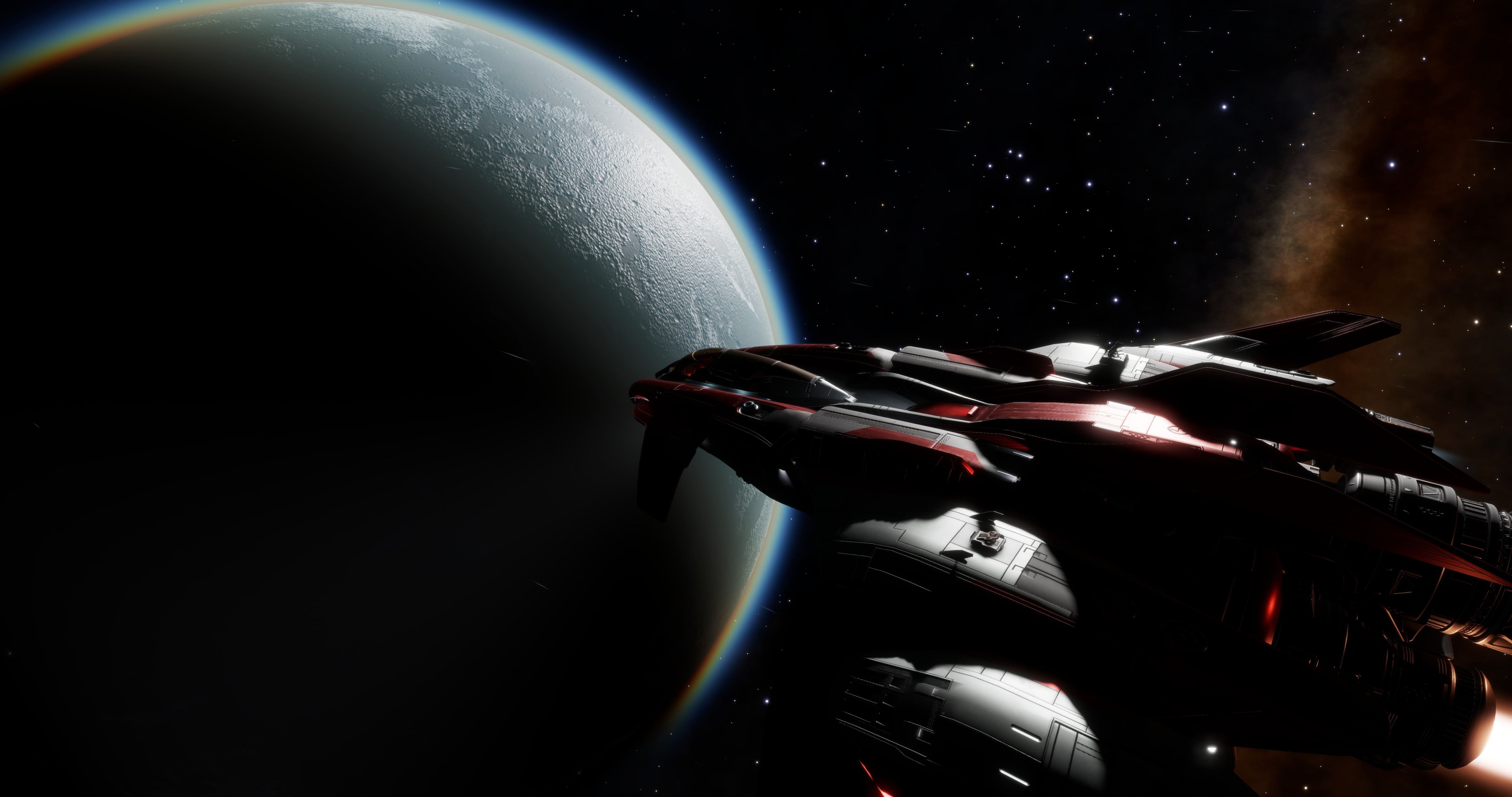 Elite Dangerous Screenshot 2025.05.19 - 18.38.51.80.jpg