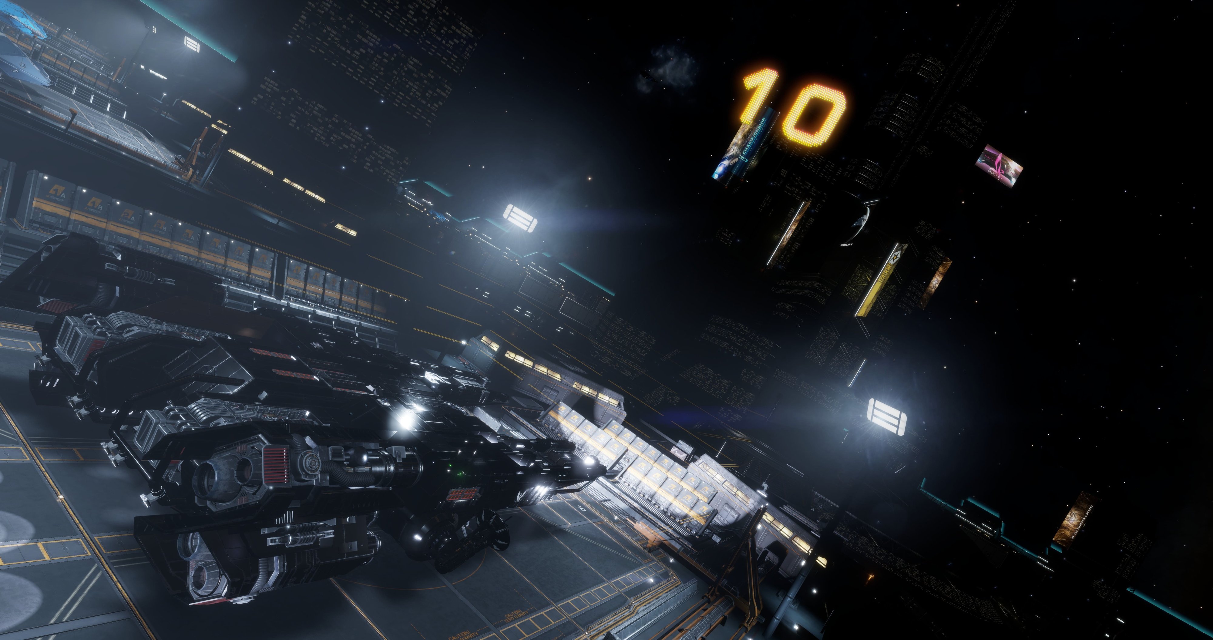 Elite Dangerous Screenshot 2025.05.22 - 23.21.53.32.jpg