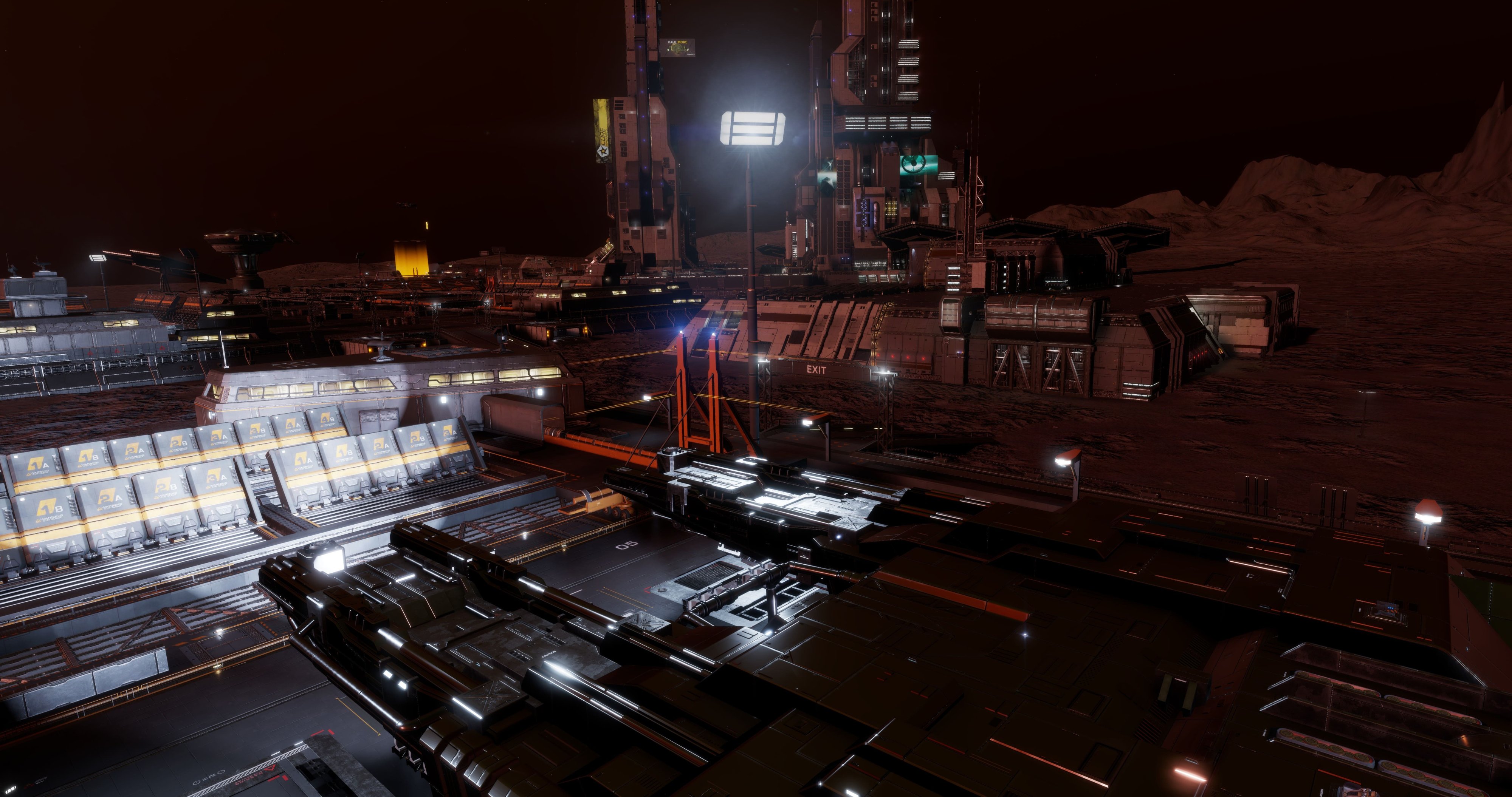 Elite Dangerous Screenshot 2025.05.24 - 00.01.00.14.jpg