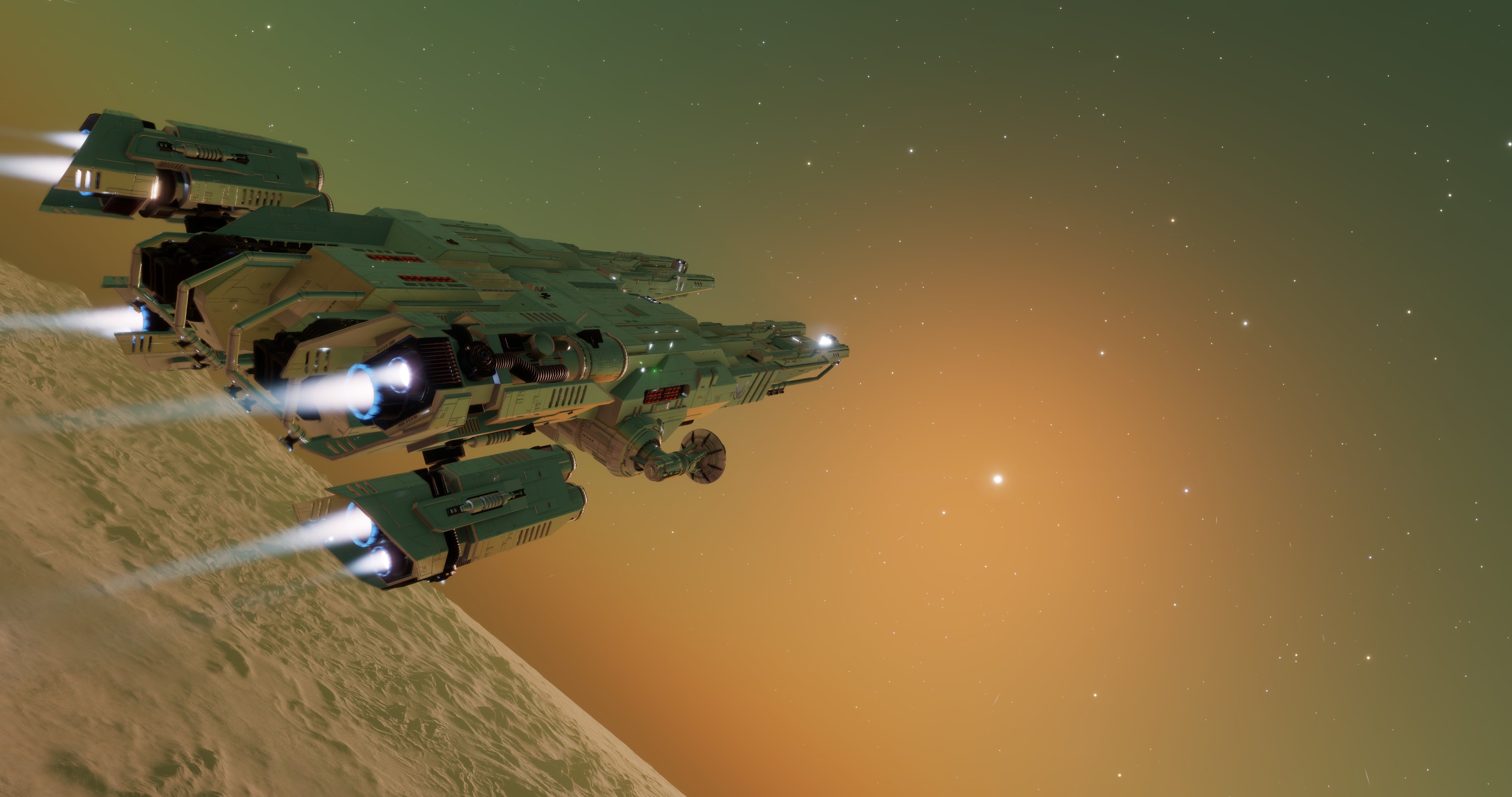 Elite Dangerous Screenshot 2025.05.24 - 00.03.53.72.jpg